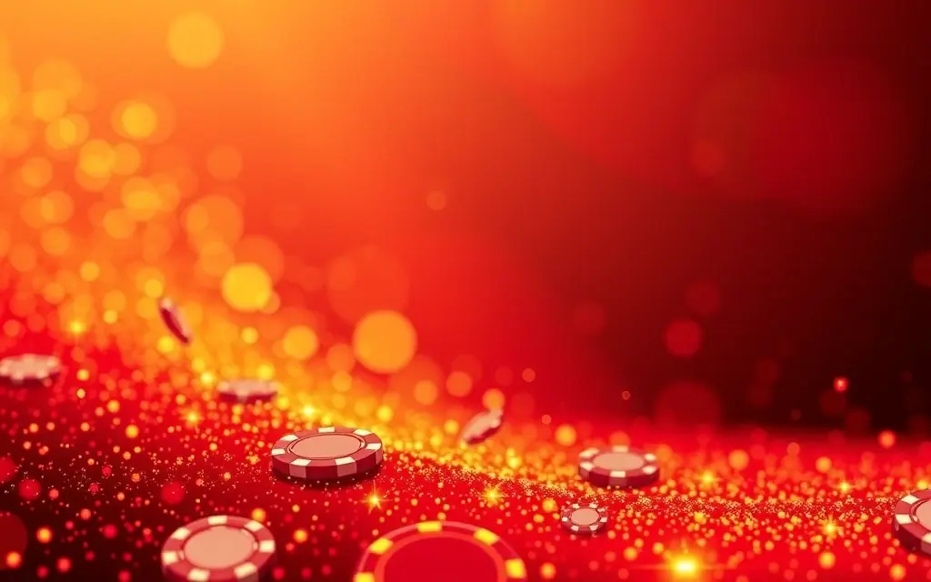 Welcome Package Structure