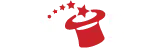 Magic Red Casino logo
